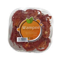  خشک وامپی - 180 گرم63641331d428773160